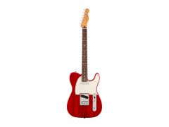 Электрогитара Fender Player II Telecaster RW Transparent Cherry